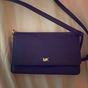 MICHAEL KOORS Wallet Purse